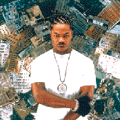 Xzibit - List pictures