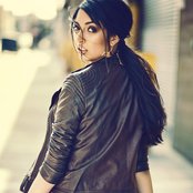 Sonali - List pictures