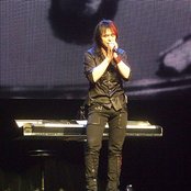 Gowan - List pictures