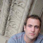 Jadon Lavik - List pictures