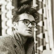 Morrisey - List pictures
