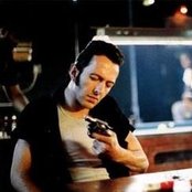 Joe Strummer - List pictures