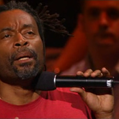 Bobby Mcferrin - List pictures