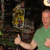 Rampage - List pictures