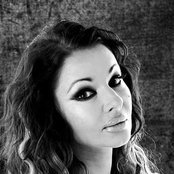 Natacha Atlas - List pictures