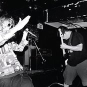 Daiquiri - List pictures