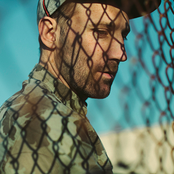 Mat Kearney - List pictures