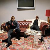 Clipse - List pictures