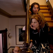 Cowboy Junkies - List pictures