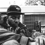 Chuck Inglish - List pictures