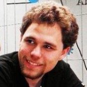 Benjamin - List pictures