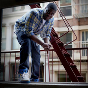 Big K.r.i.t. - List pictures