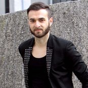 Filippo Graziani - List pictures