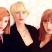 Wilson Phillips - List pictures