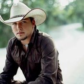 Jason Aldean - List pictures