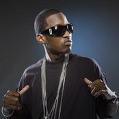 Willie The Kid - List pictures