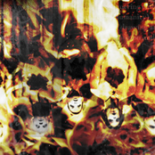 Sleepytime Gorilla Museum - List pictures