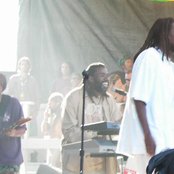 Midnite - List pictures