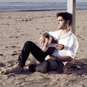 Miloš Karadaglić - List pictures