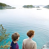 Kings Of Convenience - List pictures