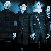 Earthsuit - List pictures