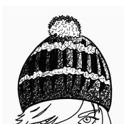 Julia Nunes - List pictures