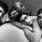 Eves Plum - List pictures