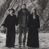 Doomsquad - List pictures