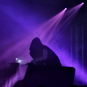 Holy Other - List pictures