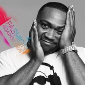 Timbaland - List pictures