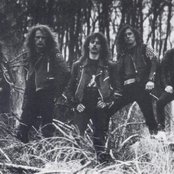 Torchure - List pictures