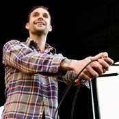 The Movielife - List pictures