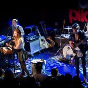 Echosmith - List pictures