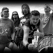 Paradox - List pictures