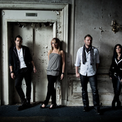 Skillet - List pictures