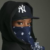 Precious Paris - List pictures