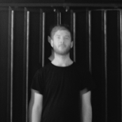 Bnjmn - List pictures