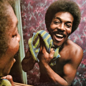 Wilson Pickett - List pictures
