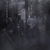 Ensiferum - List pictures