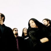 Aenima - List pictures