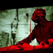 Die Form - List pictures