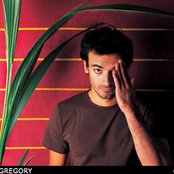 Dj Gregory - List pictures