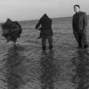 De Dødelige - List pictures