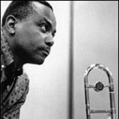 J.j. Johnson - List pictures