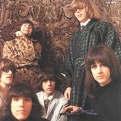 Jefferson Airplane - List pictures