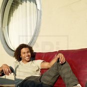 Corbin Bleu - List pictures