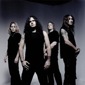 Kreator - List pictures