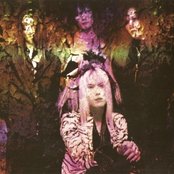 Rapture - List pictures