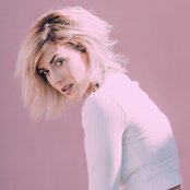 Cappa - List pictures