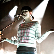 Jesus Culture With Martin Smith - List pictures